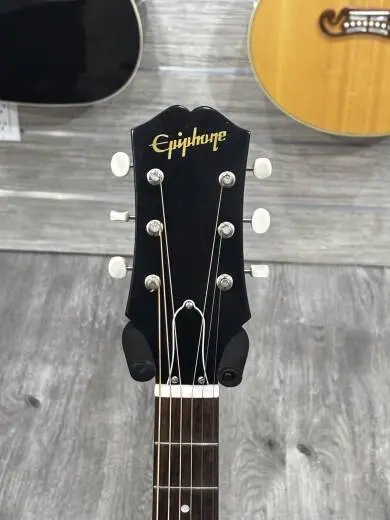 Epiphone - IGMTJ45CVSNH 2